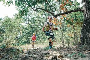 BIB: 
                            <button type="button" onclick="openModal(26081894)" class="btn btn-primary btn-sm float-right btn-popup" data-toggle="modal" data-target=".modal-high-quality">
                        <i class="fas fa-shopping-cart"></i> Add to Cart
                    </button>
                                            <button type="button" onclick="isThisMe(26081894, true)" class="btn btn-success btn-sm float-right btn-popup btn-isme hidden" data-toggle="tooltip" data-placement="bottom" title="นี่คือรูปของคุณใช่ไหม คลิกที่นี่เพื่อเอาเข้าอัลบั้ม">
                        <i class="fas fa-plus"></i> Add to album
                    </button>
                    <button type="button" onclick="isThisMe(26081894, false)" class="btn btn-warning btn-sm float-right btn-popup btn-isnotme hidden">
                        <i class="fas fa-ban"></i> Remove from album
                    </button>